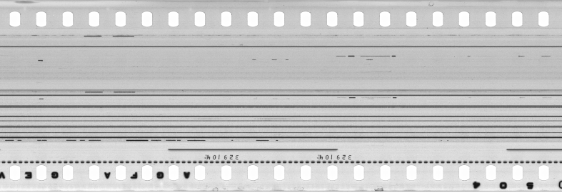 FR751142302_IDN_S_0365_1975_0236 PNG