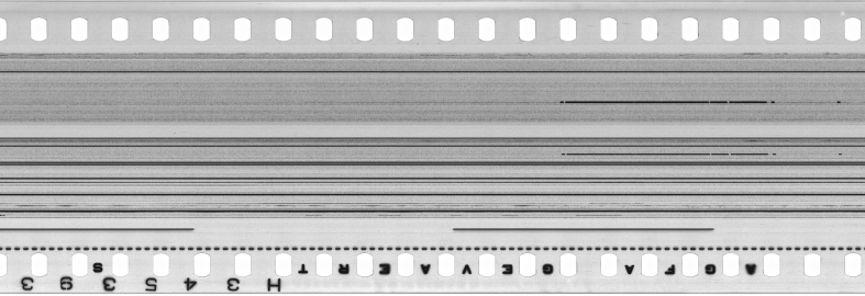 FR751142302_IDN_S_0365_1975_0246 PNG