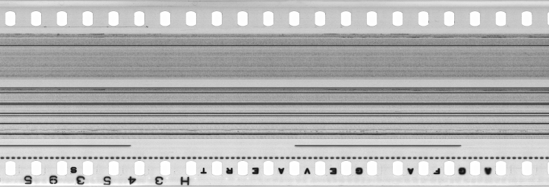 FR751142302_IDN_S_0365_1975_0252 PNG