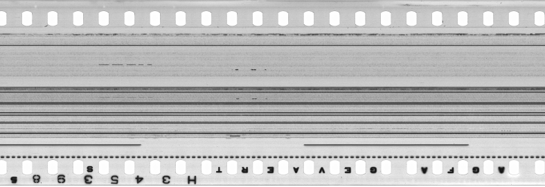 FR751142302_IDN_S_0365_1975_0261 PNG