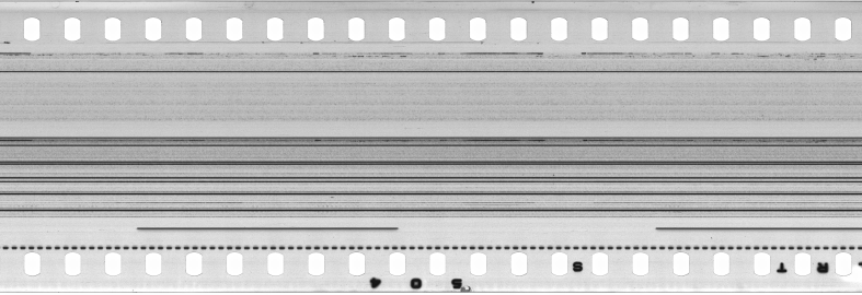 FR751142302_IDN_S_0365_1975_0262 PNG
