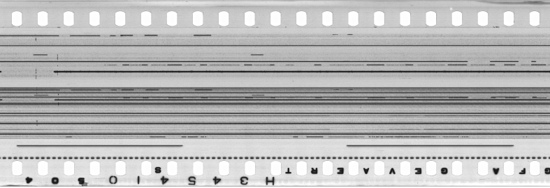 FR751142302_IDN_S_0365_1975_0297 PNG