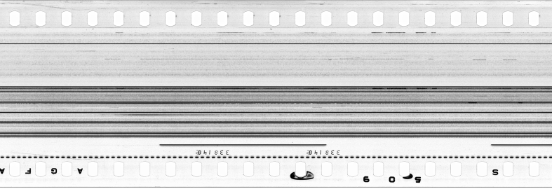 FR751142302_IDN_S_0366_1975_0132 PNG