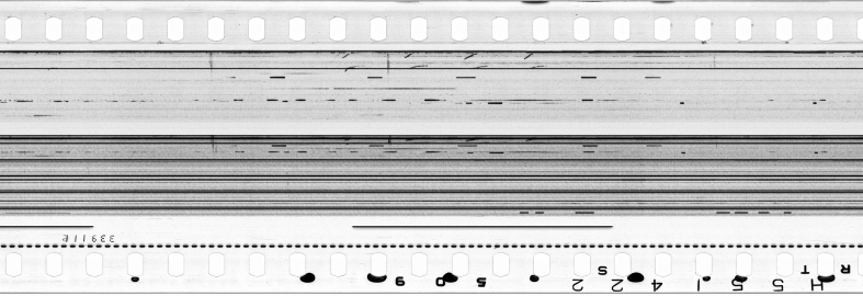 FR751142302_IDN_S_0366_1975_0224 PNG