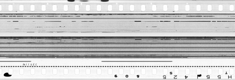 FR751142302_IDN_S_0366_1975_0233 PNG