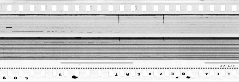 FR751142302_IDN_S_0366_1975_0241 PNG