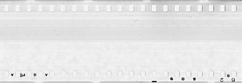 FR751142302_IDN_S_0367_1975_0010 PNG