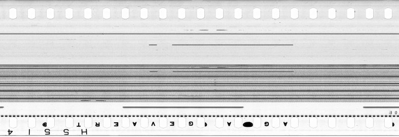 FR751142302_IDN_S_0367_1975_0017 PNG