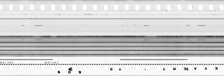 FR751142302_IDN_S_0367_1975_0027 PNG