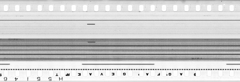 FR751142302_IDN_S_0367_1975_0029 PNG