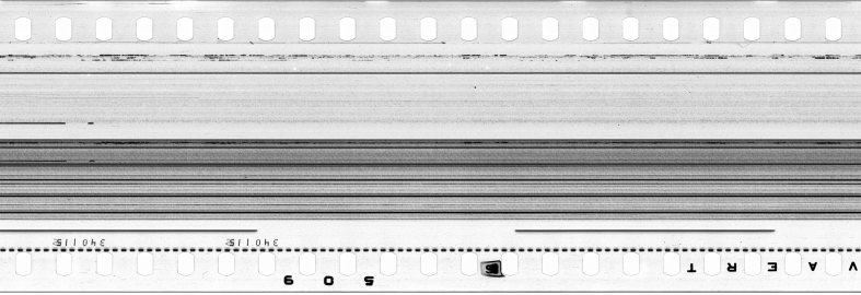 FR751142302_IDN_S_0367_1975_0048 PNG