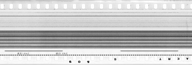 FR751142302_IDN_S_0367_1975_0057 PNG