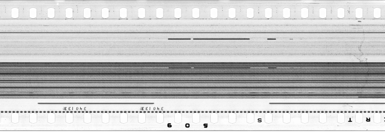 FR751142302_IDN_S_0367_1975_0078 PNG
