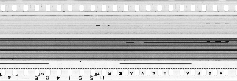 FR751142302_IDN_S_0367_1975_0080 PNG