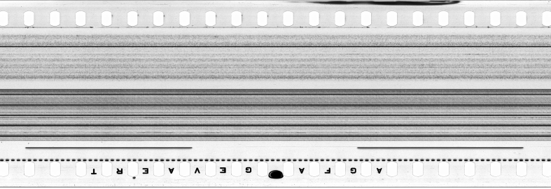 FR751142302_IDN_S_0367_1975_0154 PNG