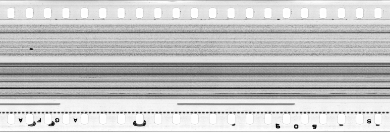 FR751142302_IDN_S_0367_1975_0156 PNG