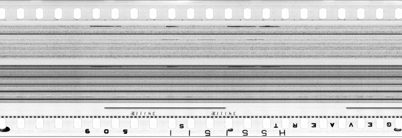 FR751142302_IDN_S_0367_1975_0158 PNG