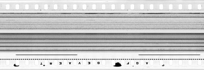 FR751142302_IDN_S_0367_1975_0163 PNG