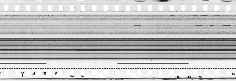 FR751142302_IDN_S_0367_1975_0168 PNG