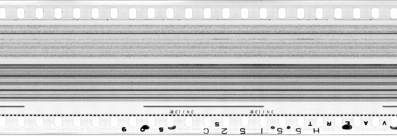 FR751142302_IDN_S_0367_1975_0185 PNG