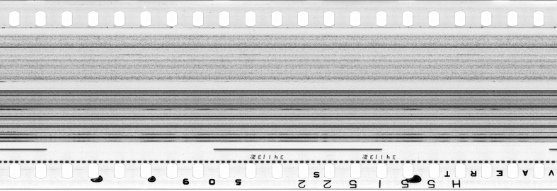 FR751142302_IDN_S_0367_1975_0191 PNG