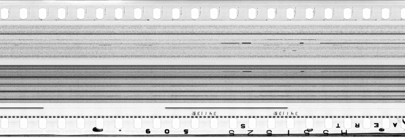 FR751142302_IDN_S_0367_1975_0200 PNG