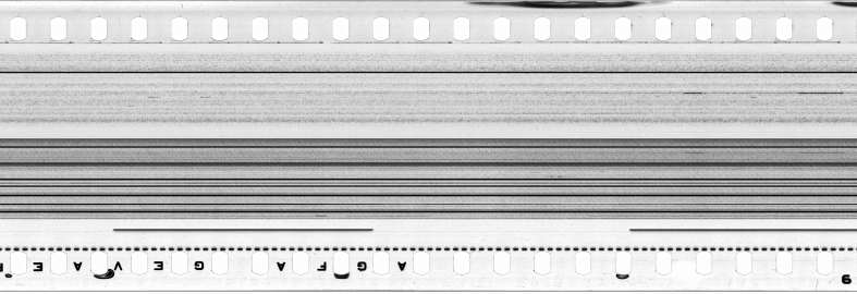 FR751142302_IDN_S_0367_1975_0234 PNG