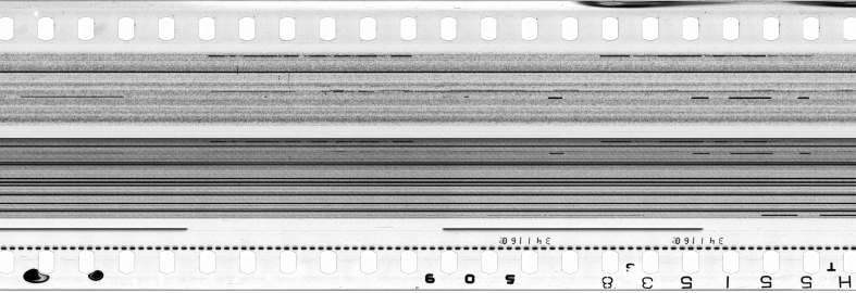 FR751142302_IDN_S_0367_1975_0239 PNG