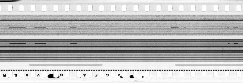 FR751142302_IDN_S_0367_1975_0240 PNG