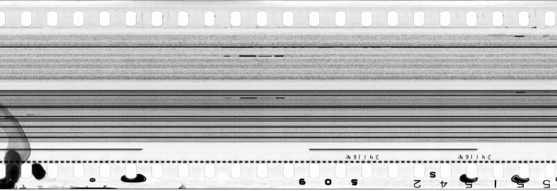 FR751142302_IDN_S_0367_1975_0251 PNG