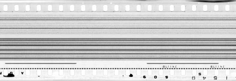 FR751142302_IDN_S_0367_1975_0272 PNG