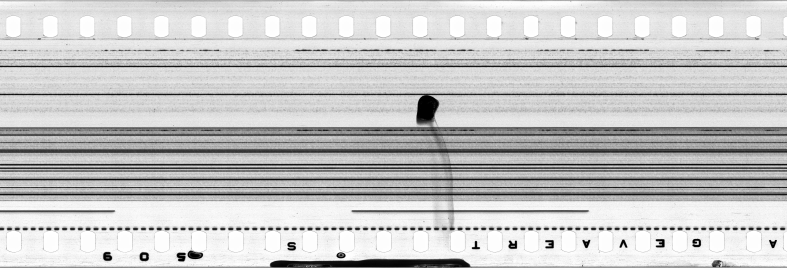 FR751142302_IDN_S_0367_1975_0280 PNG
