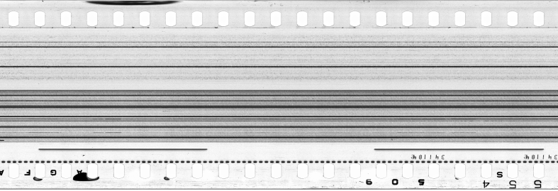 FR751142302_IDN_S_0367_1975_0287 PNG