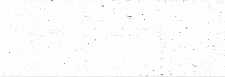 FR751142302_IDN_S_0368_1975_0004 PNG