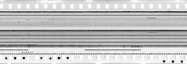 FR751142302_IDN_S_0368_1975_0014 PNG