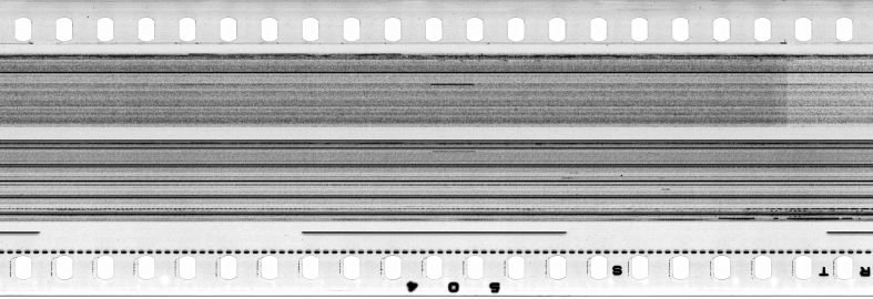 FR751142302_IDN_S_0368_1975_0043 PNG
