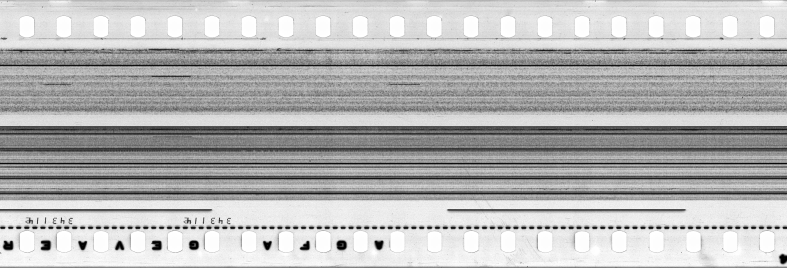 FR751142302_IDN_S_0368_1975_0050 PNG