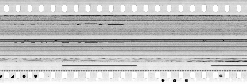 FR751142302_IDN_S_0368_1975_0097 PNG