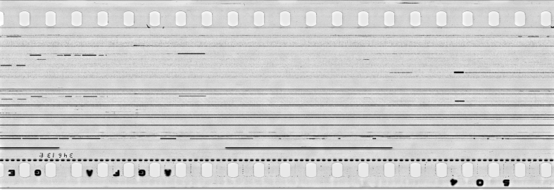 FR751142302_IDN_S_0368_1975_0142 PNG