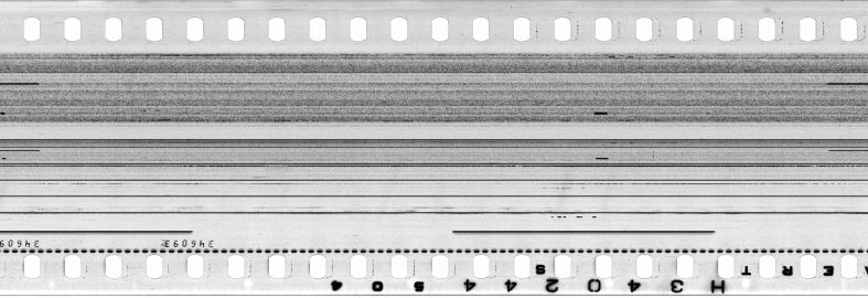 FR751142302_IDN_S_0368_1975_0162 PNG