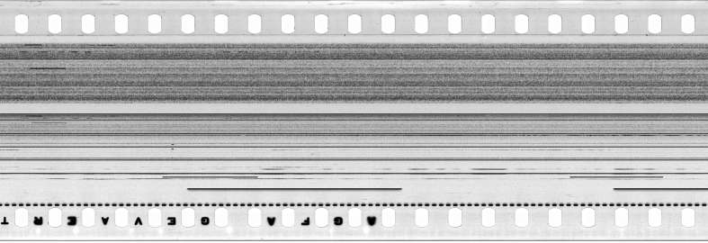 FR751142302_IDN_S_0368_1975_0205 PNG