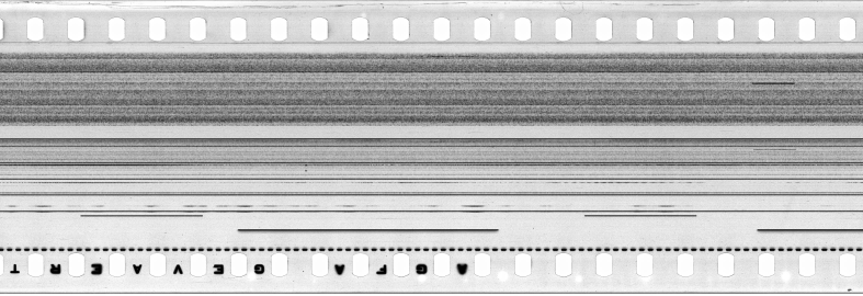 FR751142302_IDN_S_0368_1975_0208 PNG