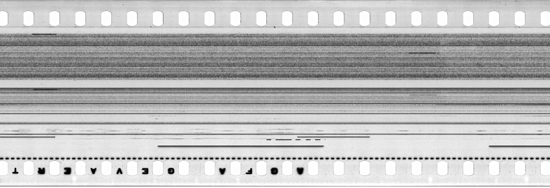 FR751142302_IDN_S_0368_1975_0211 PNG