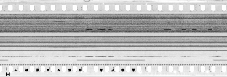 FR751142302_IDN_S_0368_1975_0223 PNG