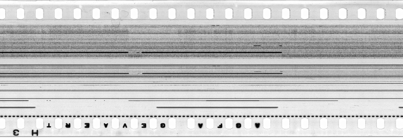 FR751142302_IDN_S_0368_1975_0238 PNG