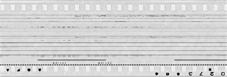 FR751142302_IDN_S_0368_1975_0249 PNG