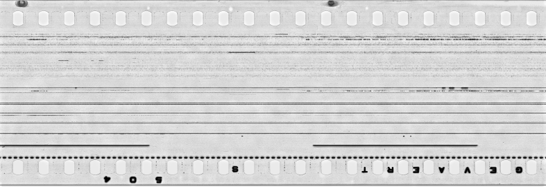 FR751142302_IDN_S_0368_1975_0251 PNG