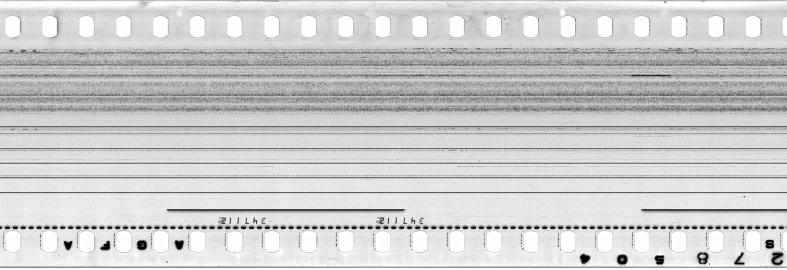 FR751142302_IDN_S_0368_1975_0264 PNG