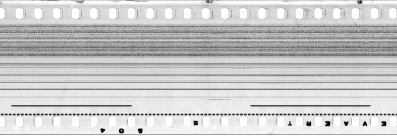 FR751142302_IDN_S_0368_1975_0269 PNG