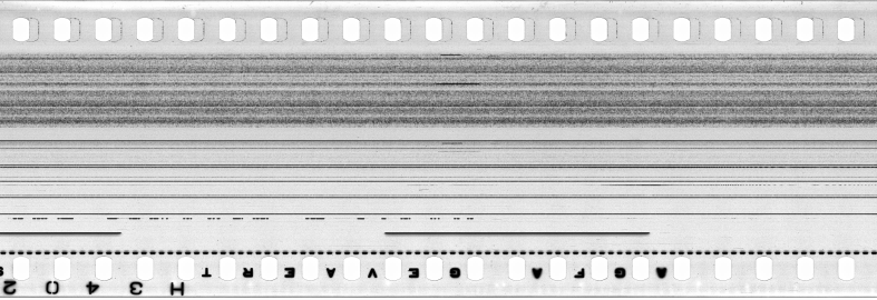FR751142302_IDN_S_0368_1975_0271 PNG